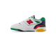 New Balance 550 Multicolor (BB550CL1) bunt 1