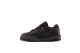 New Balance 550 Little Kid (PSB550BB) schwarz 4