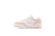 New Balance 550 Little Kid (PSB550CD) pink 4