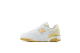 New Balance 550 (PSB550EB) weiss 3