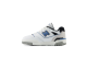 New Balance 550 (PSB550EF) weiss 3