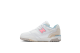 New Balance 550 (PSB550EP) weiss 3