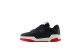 New Balance 550 (PSB550KB) schwarz 3