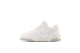 New Balance 550 Little Kid (PSB550PB) weiss 4