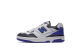 New Balance 550 Royal (BB550HN1) weiss 4