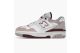 New Balance 550 Scarlet (BBW550ZV) bunt 1