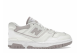 New Balance 550 Sea Salt Moonrock (BBW550JS) beige 3