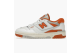 New Balance 550 College Pack size (BB550SIZ) bunt 2