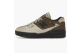 New Balance size x 550 Pack Sand Cordura (BB550SI1) bunt 2
