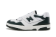 New Balance 550 Dark Green (BB550GZ1) bunt 2