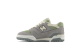 New Balance 550 BBW550AR (BBW550AR) grau 3