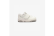 New Balance 550 Bungee Lace Toddler (IHB550PB) weiss 5