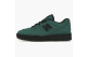 New Balance Thisisneverthat x New Balance 550 Dark Green (BB550TH) türkis 5