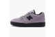 New Balance 550 Lavender thisisneverthat (BB550TI) lila 1
