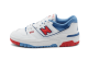 New Balance 550 (GSB550CH) weiss 6