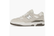 New Balance United Arrows x 550 (BB550UN1) bunt 2