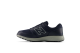 New Balance 550 v4 (MW550AN4) blau 3