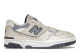 New Balance 550 Vintage Indigo Beige (BB550PLA) beige 3