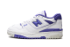 New Balance 550 Aura (BBW550WB) weiss 1