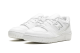 New Balance 550 Triple womens (BBW550WW) weiss 2