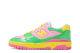 New Balance 550 (BB550YKA) bunt 5