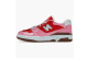 New Balance 550 Y2K (BB550YKC) bunt 5