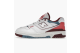 New Balance 550 Zalando Exclusive Desert (BB550ZAV) weiss 1