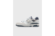New Balance 550 BB550STG (BB550STG) weiss 5