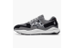 New Balance 57 40 BAPE x Grey (M5740BAP) bunt 2