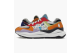 New Balance 57 40 Multi BAPE (M5740BPE) bunt 2