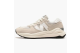 New Balance 57 40 Beige (M5740VPD) beige 2