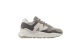 New Balance 57 40 Castlerock Moonbeam (GC5740RT) bunt 4