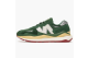 New Balance 57 40 Bricks x Wood (M5740BW) grün 2