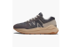 New Balance 57 40 Castlerock Eclipse (M5740RSS) bunt 2