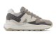 New Balance 57 40 Castlerock Moonbeam (GC5740RT) bunt 3