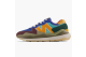 New Balance 57 40 Cobalt Marigold (M5740TRB) bunt 6