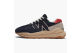 New Balance 57 40 Eclipse True (M5740RSI) bunt 6