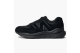New Balance Comme des Garcons Homme x 574 GTX Gar ons 57 40 Gore Tex (M5740GH) schwarz 2