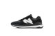 New Balance 57 40 (M5740CBA) schwarz 4