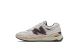 New Balance 57 40 (M5740FD1) weiss 3