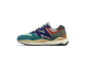 New Balance 57 40 (M5740FY1) bunt 3