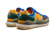 New Balance 57 40 Cobalt Marigold (M5740TRB) bunt 3