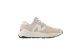 New Balance 57 40 Beige (M5740VPD) beige 4