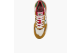 New Balance Mache x 57 40 Pizza Day National (M5740MH1) bunt 2
