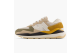 New Balance 57 40 Moonbeam Golden Hour (M5740TRA) bunt 2