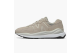 New Balance 57 40 Moonbeam Sea Salt (M5740RE1) beige 2