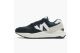 New Balance 57 40 Navy Blue (M5740HCA) bunt 1