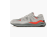 New Balance 57 40 Protection Pack Grey (M5740RC1) grau 4