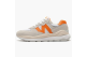 New Balance 57 40 Sea Salt Topaz (M5740SC1) bunt 2
