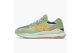 New Balance 57 40 STAUD x Green (M5740SQ) bunt 2